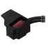 files/75-5131-1_10.webp