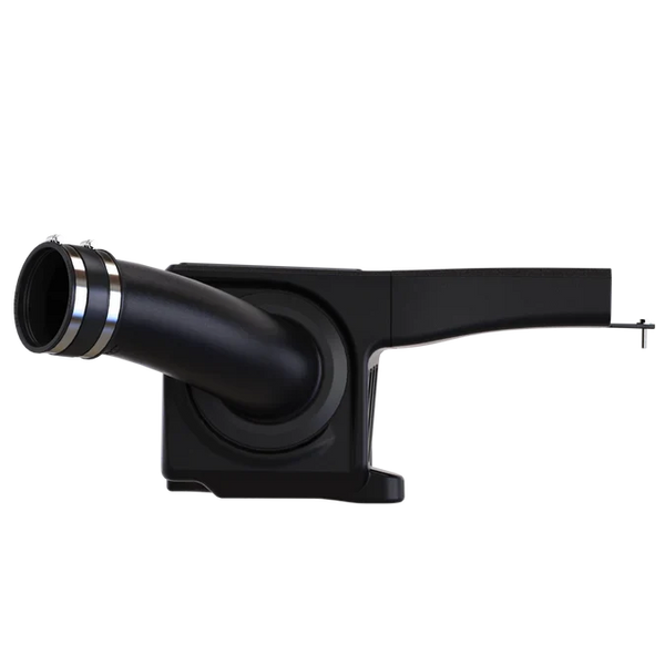 S&B Cold Air Intake For 1994-1997 Ford Power Stroke 7.3L