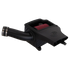 files/75-5131-1_9.webp