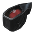 S&B Cold Air Intake For 2019-2024 Dodge Ram Cummins 6.7L