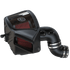 files/75-5132_3.png