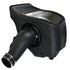 files/75-5132_4_1.jpg