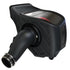 files/75-5132_4.jpg