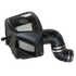 files/75-5132_7.png
