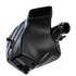 files/75-5133.297.png