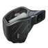 files/75-5133_7.png