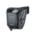 files/75-5133_rev1bip.316_1.png
