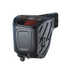 files/75-5133_rev1bip.316.png