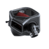 files/75-5133_rev4.321.png