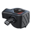 files/75-5133_rev4.322.png