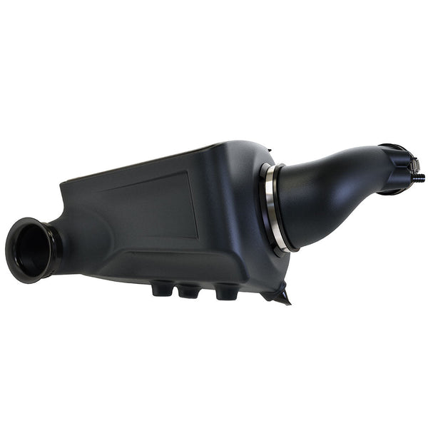 S&B / Cold Air Intake / For 2017-2024 / Nissan Patrol