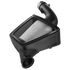 S&B / Cold Air Intake / For 2017-2024 / Nissan Patrol