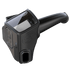 files/75-5136_8.png