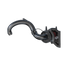 files/75-5137-1_4.png