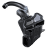 files/75-5137-1_9.png