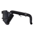 files/75-5138D_Back_0011.png