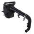 files/75-5138D_Iso1_0030.png
