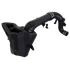 files/75-5138D_Iso3_0045.png