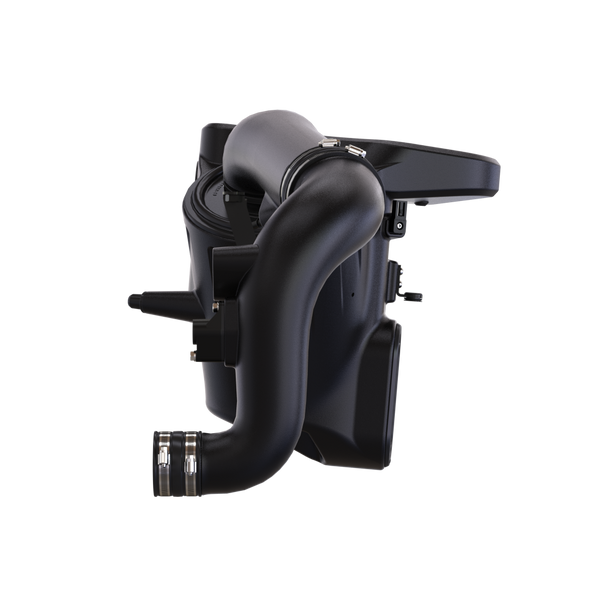 S&B Cold Air Intake For 2019-2025 Chevrolet Silverado 1500 / GMC Sierra 1500 2.7L