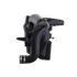 files/75-5138D_Left_0203.png