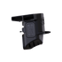 files/75-5138D_Right_0246.png