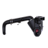 files/75-5138_Front_0208.png