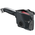 files/75-5140D_1.png