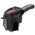 files/75-5140D_3.png