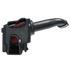 files/75-5140D.png