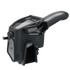 files/75-5140D_7.png