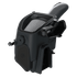 files/75-5140D_8.png