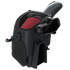 files/75-5140D_9.png