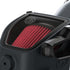 S&B Cold Air Intake For 2020-2026 Ford Super Duty, 6.7L Power Stroke
