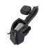 files/75-5141_9.png