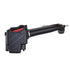 files/75-5141_back-O.jpg