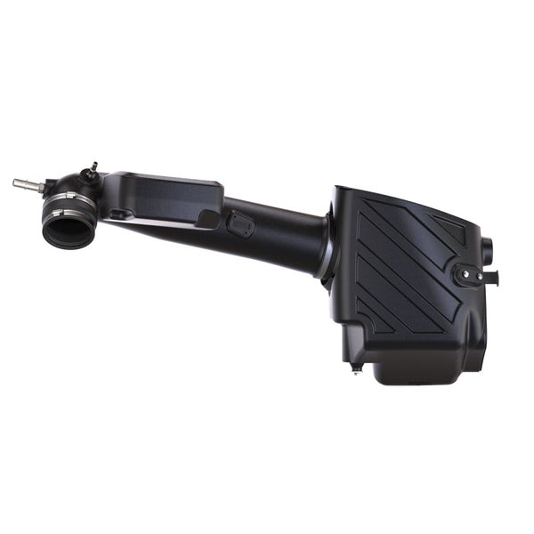 S&B Cold Air Intake For 2020-22 Ford F-250 F-350 7.3L