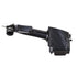 files/75-5141_front-O.jpg