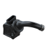 files/75-5144.479.png