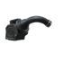 files/75-5144.480.png