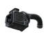 files/75-5144.481.png