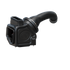 files/75-5144.482.png