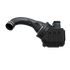 files/75-5144.485.png