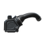 files/75-5144.487.png