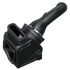 files/75-5144_10.png