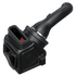 S&B Cold Air Intake For 2017-2019 Silverado / Sierra Duramax L5P 6.6L