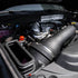 files/75-5144_install.jpg