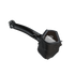 files/75-5145D_7.png