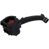 S&B Cold Air Intake For 2020-2023 Jeep Wrangler / Gladiator 3.0L Ecodiesel