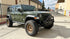 files/75-5145_10.jpg