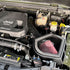 files/75-5145_2.jpg